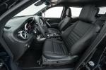 Mercedes-Benz X-Class D4 by Brabus 2018 года